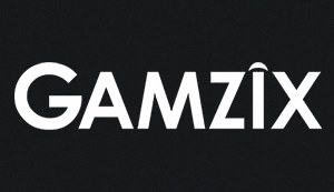 Gamzix