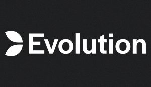 Evolution Gaming